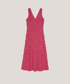 Bespokebound.shop7207412e29 5