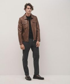 Bespokebound.shop72594d2ca9 1