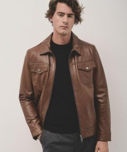 Bespokebound.shop72594d2ca9 2