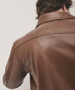 Bespokebound.shop72594d2ca9 3