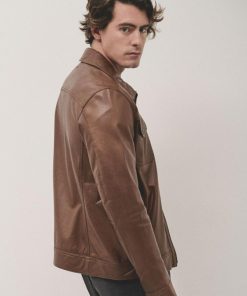 Bespokebound.shop72594d2ca9 4