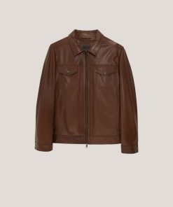 Bespokebound.shop72594d2ca9 5