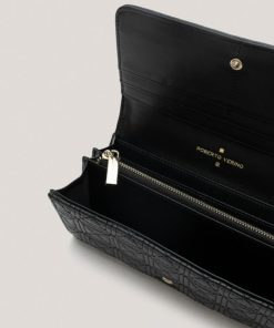 Bespokebound.shop726a9fecbd 3