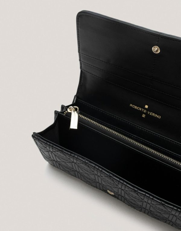 Bespokebound.shop726a9fecbd 3