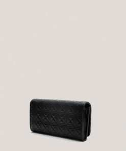 Bespokebound.shop726a9fecbd 4