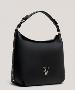 Bespokebound.shop72b560bdb9 1