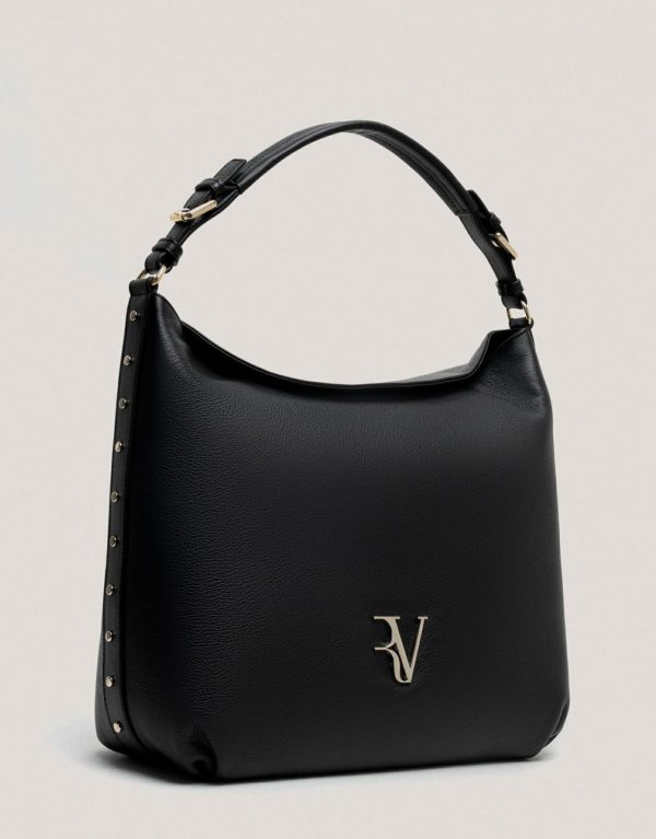 Bespokebound.shop72b560bdb9 1