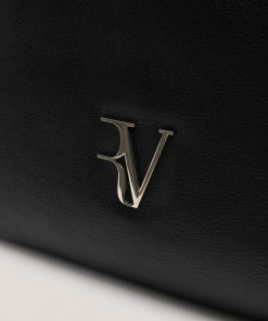 Bespokebound.shop72b560bdb9 2