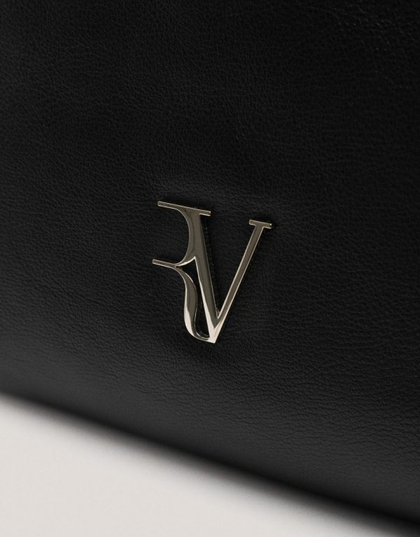 Bespokebound.shop72b560bdb9 2