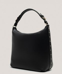 Bespokebound.shop72b560bdb9 3