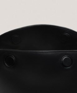 Bespokebound.shop72b560bdb9 4