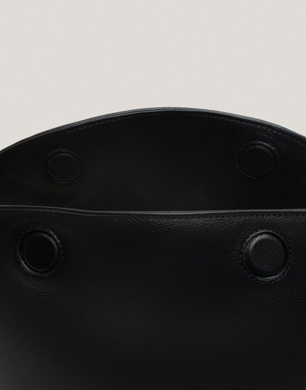 Bespokebound.shop72b560bdb9 4