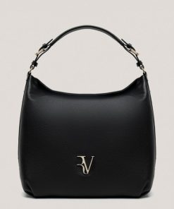 Bespokebound.shop72b560bdb9 5