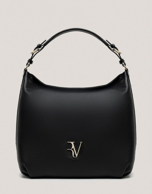 Bespokebound.shop72b560bdb9 5