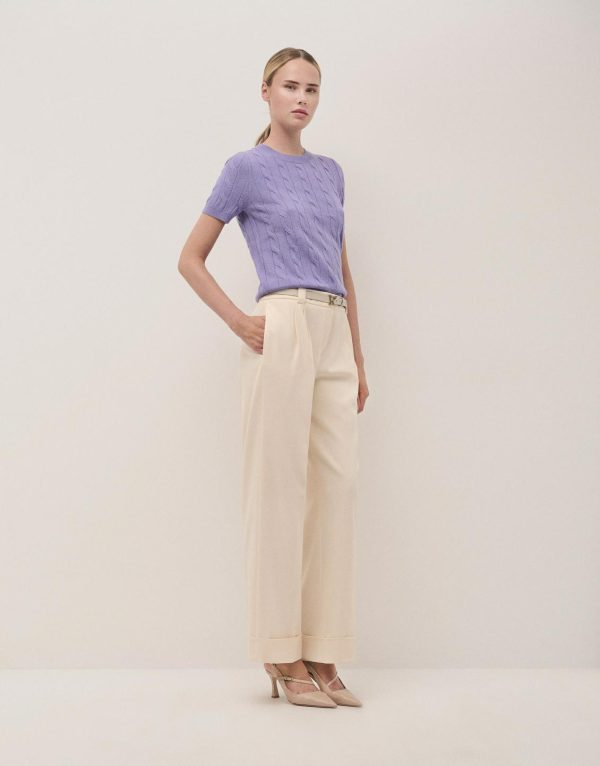 Bespokebound.shop7302e34d47 1