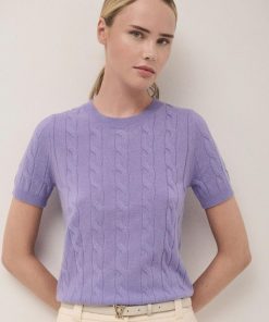 Bespokebound.shop7302e34d47 2