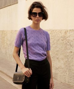 Bespokebound.shop7302e34d47 5