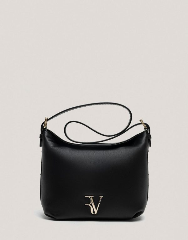 Bespokebound.shop73099e30d2 1