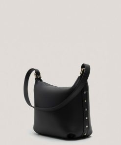 Bespokebound.shop73099e30d2 4