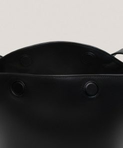 Bespokebound.shop73099e30d2 5