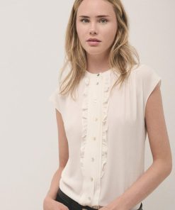 Bespokebound.shop733d43489f 2