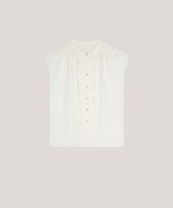 Bespokebound.shop733d43489f 5