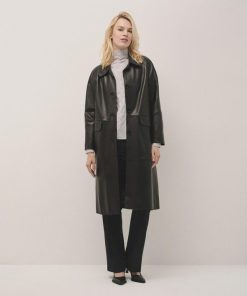 Bespokebound.shop7356ba9ff2 1