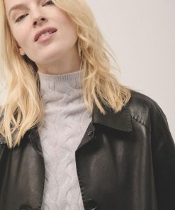 Bespokebound.shop7356ba9ff2 2