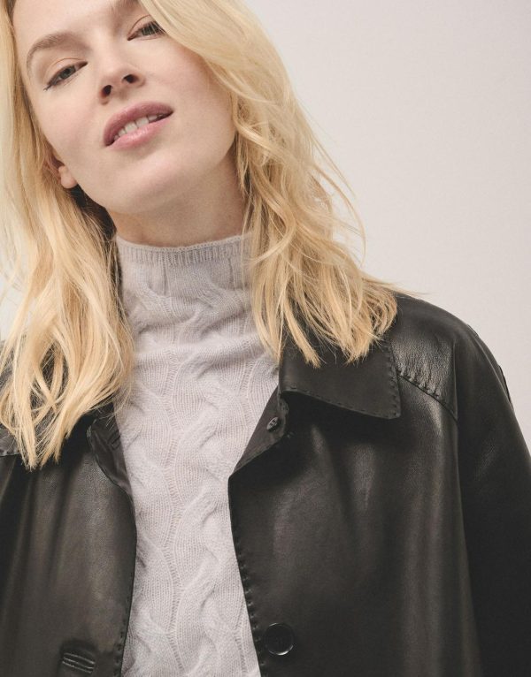 Bespokebound.shop7356ba9ff2 2