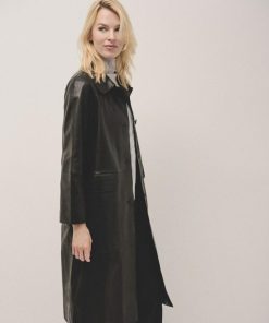 Bespokebound.shop7356ba9ff2 3