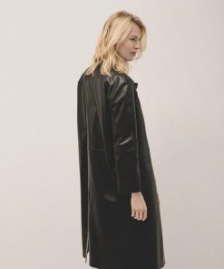 Bespokebound.shop7356ba9ff2 4