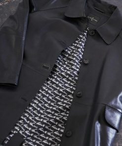 Bespokebound.shop7356ba9ff2 5