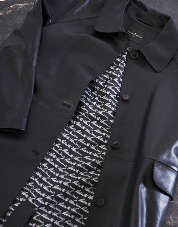 Bespokebound.shop7356ba9ff2 5