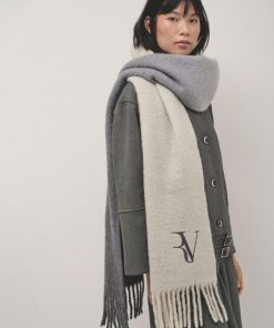 Bespokebound.shop735e24fa0d 1