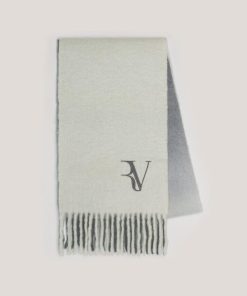 Bespokebound.shop735e24fa0d 2