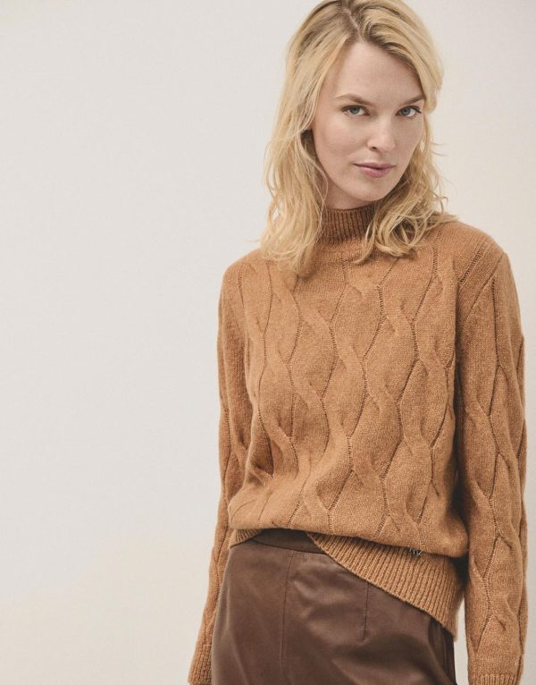 Bespokebound.shop73d314f584 2