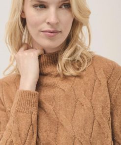 Bespokebound.shop73d314f584 3