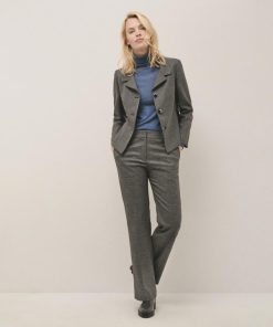 Bespokebound.shop740ab1f28e 1