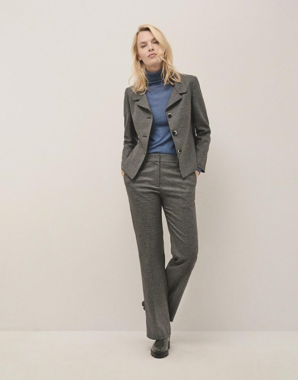 Bespokebound.shop740ab1f28e 1