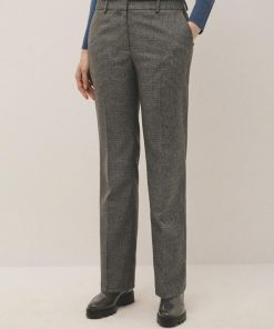 Bespokebound.shop740ab1f28e 2