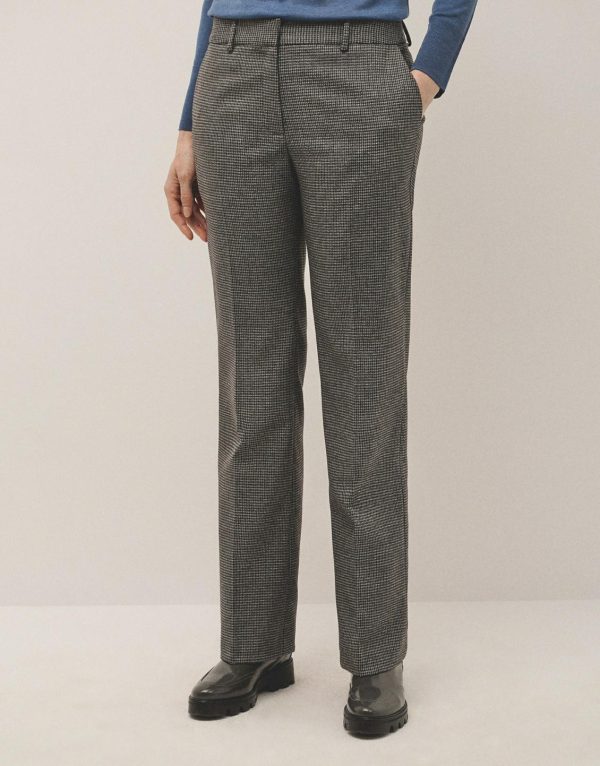 Bespokebound.shop740ab1f28e 2