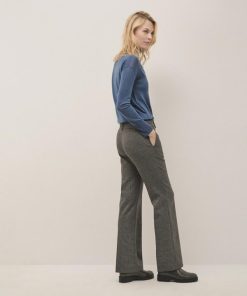 Bespokebound.shop740ab1f28e 4