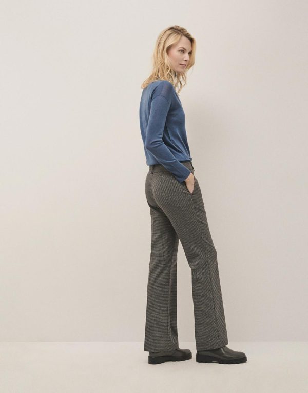 Bespokebound.shop740ab1f28e 4