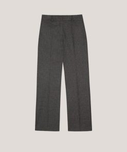 Bespokebound.shop740ab1f28e 5