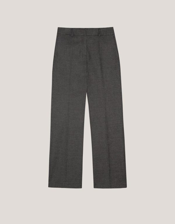 Bespokebound.shop740ab1f28e 5