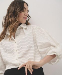 Bespokebound.shop741b3c92ba 3