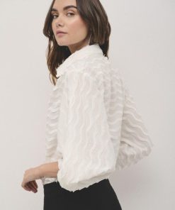 Bespokebound.shop741b3c92ba 4