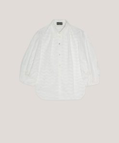 Bespokebound.shop741b3c92ba 5