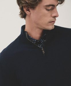 Bespokebound.shop742feb616b 2