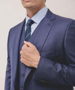 Bespokebound.shop74551902dc 1